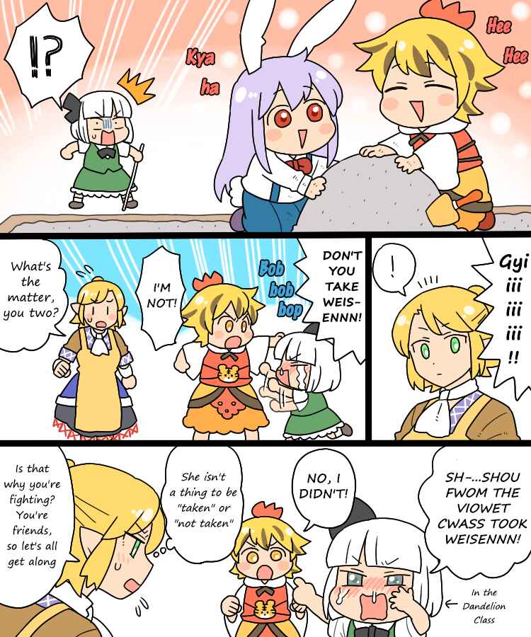 Chapter 8.1 - Page 15