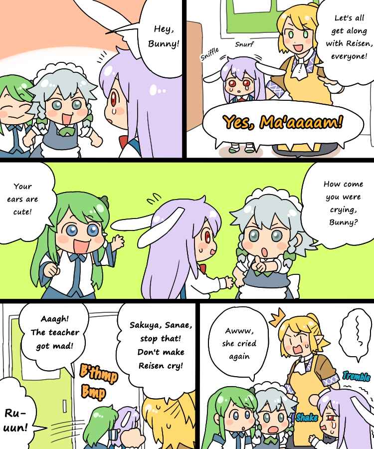 Chapter 8.1 - Page 5