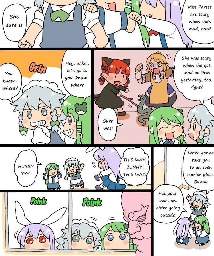 Chapter 8.1 - Page 6