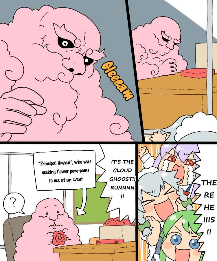 Chapter 8.1 - Page 7