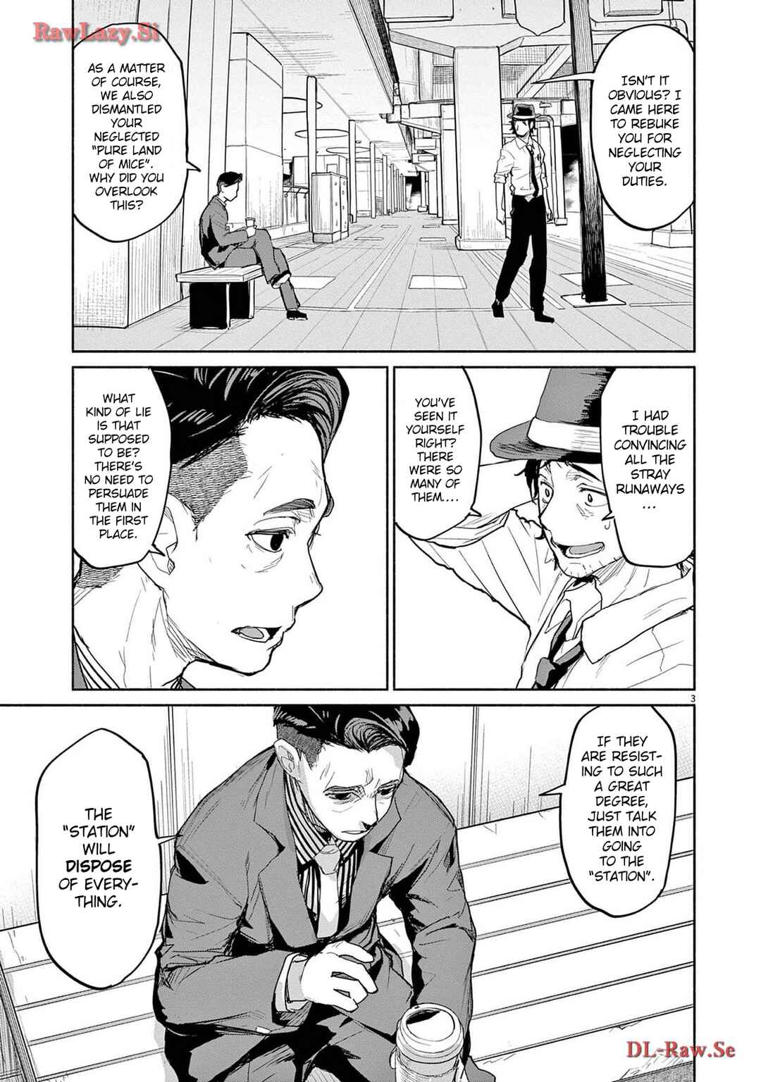 Chapter 62 - Page 3