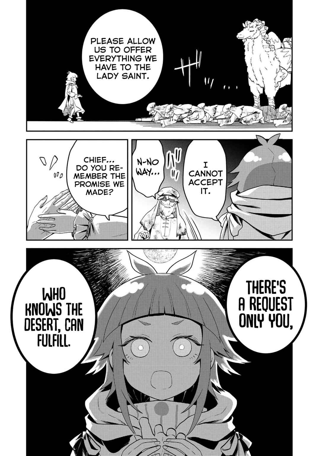 Chapter 21 - Page 19