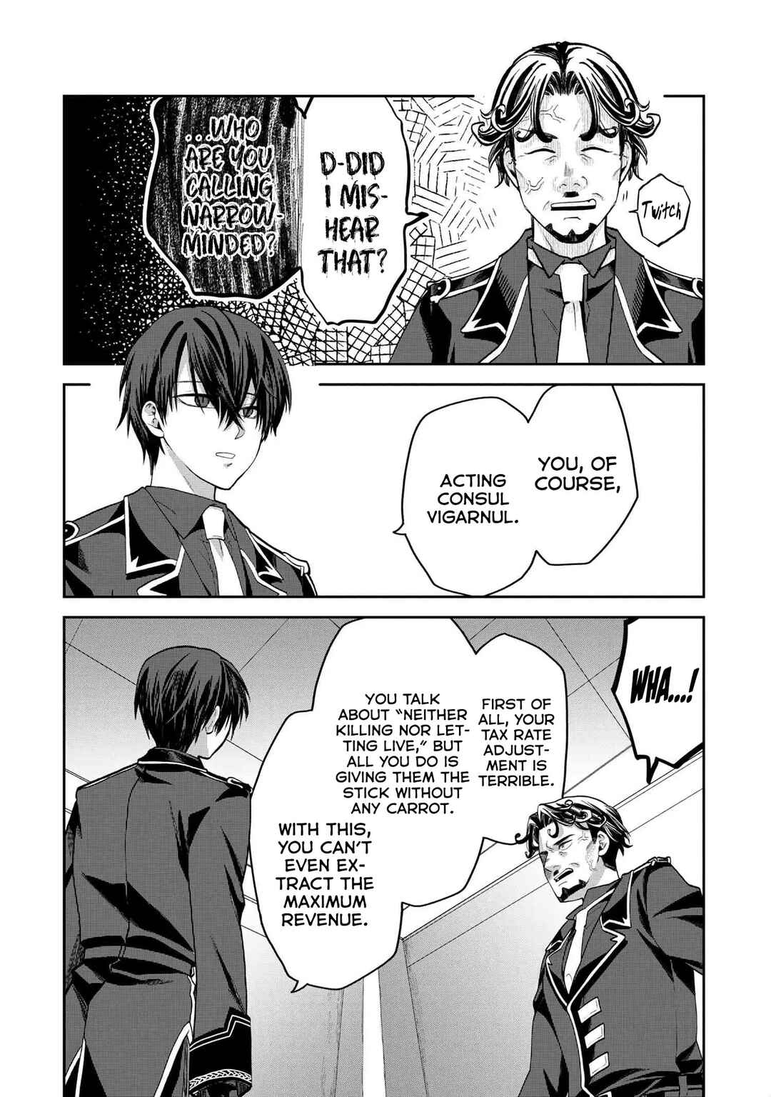 Chapter 21 - Page 3