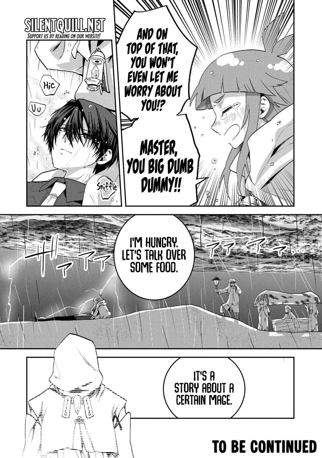 Chapter 21 - Page 33