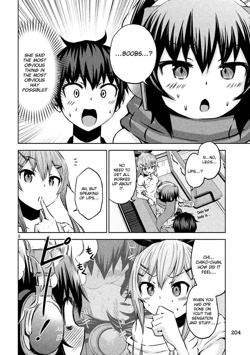 Chapter 10 - Page 7