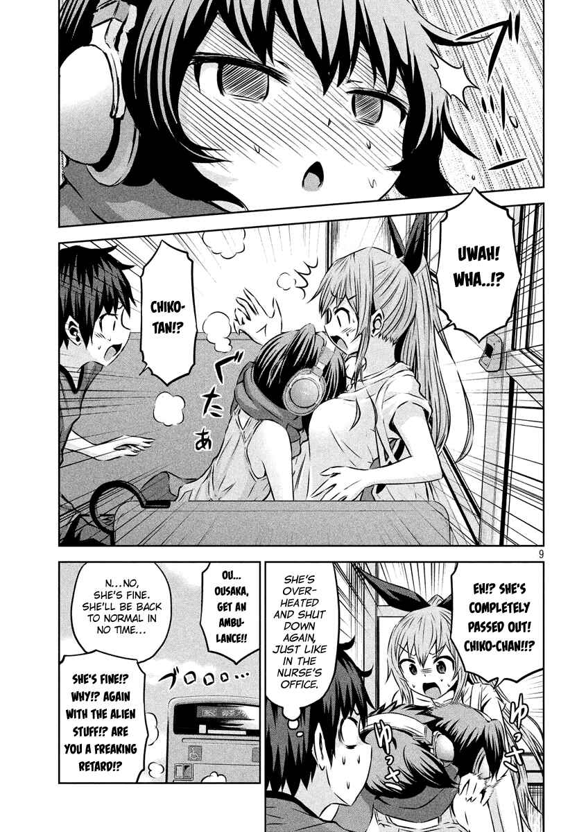 Chapter 10 - Page 8