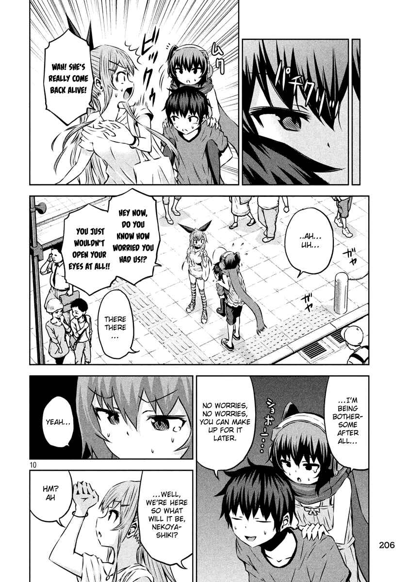 Chapter 10 - Page 9