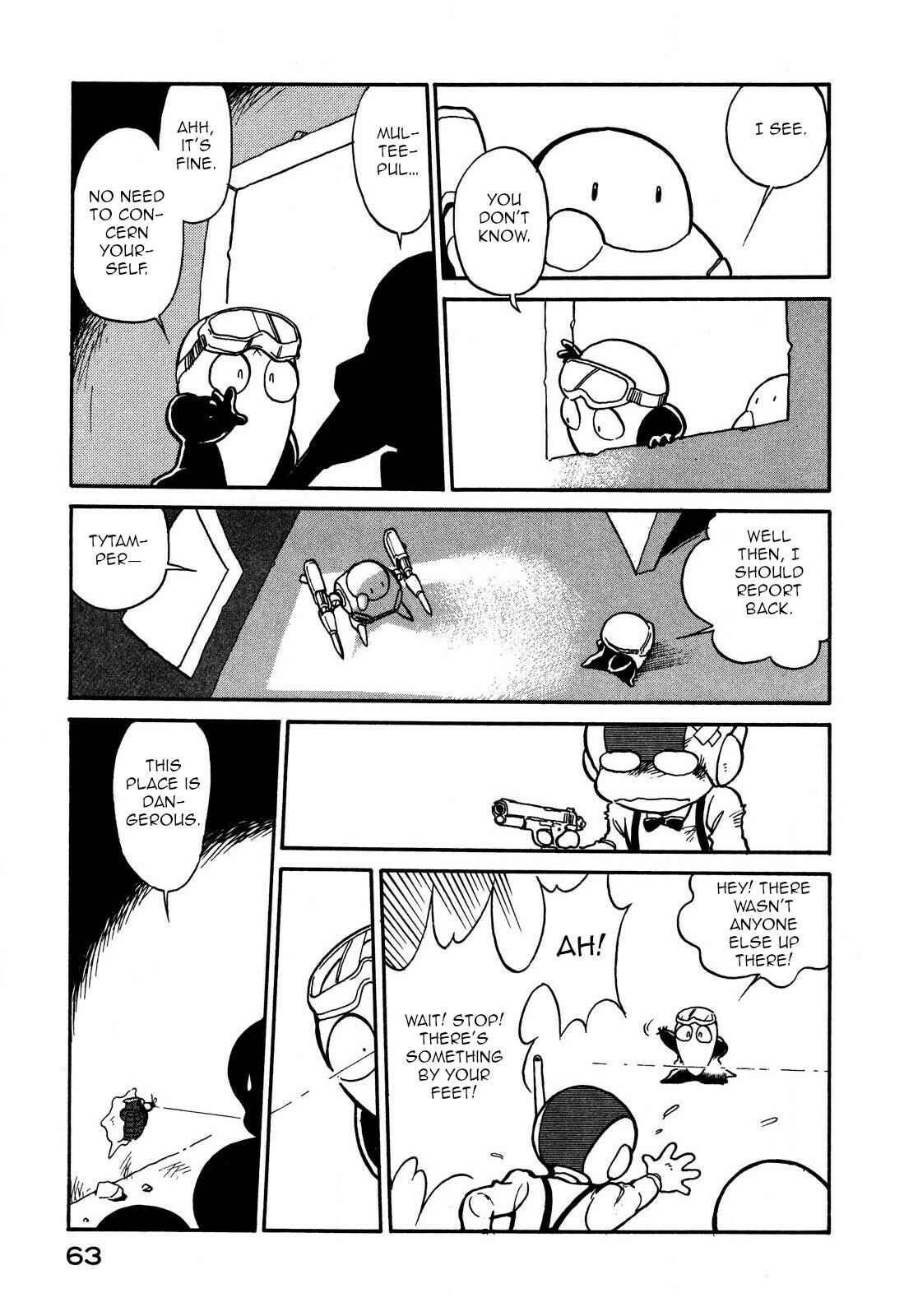 Chapter 63 - Page 13