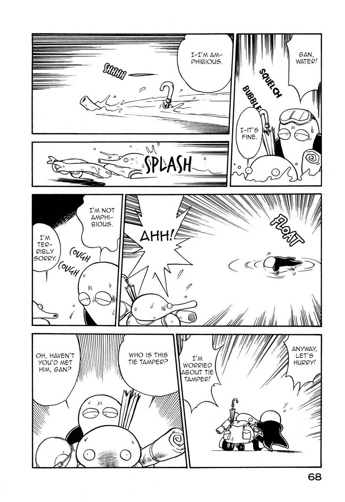 Chapter 63 - Page 18