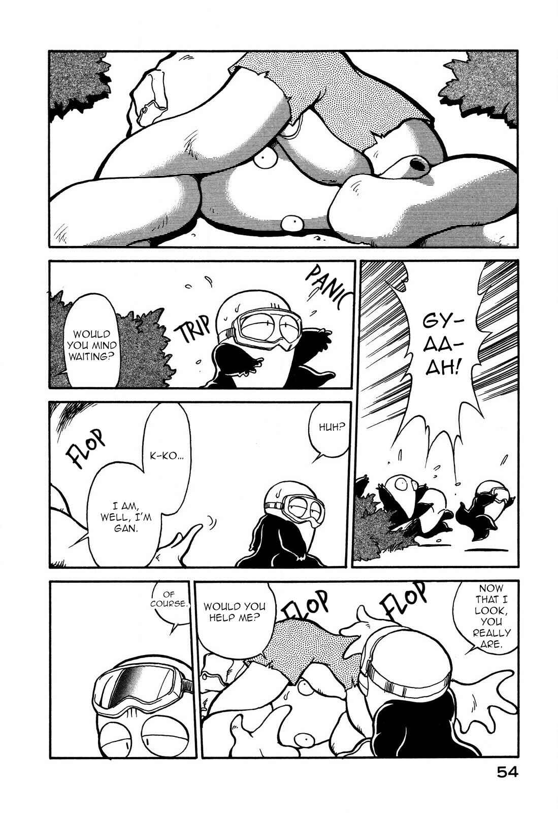 Chapter 63 - Page 4