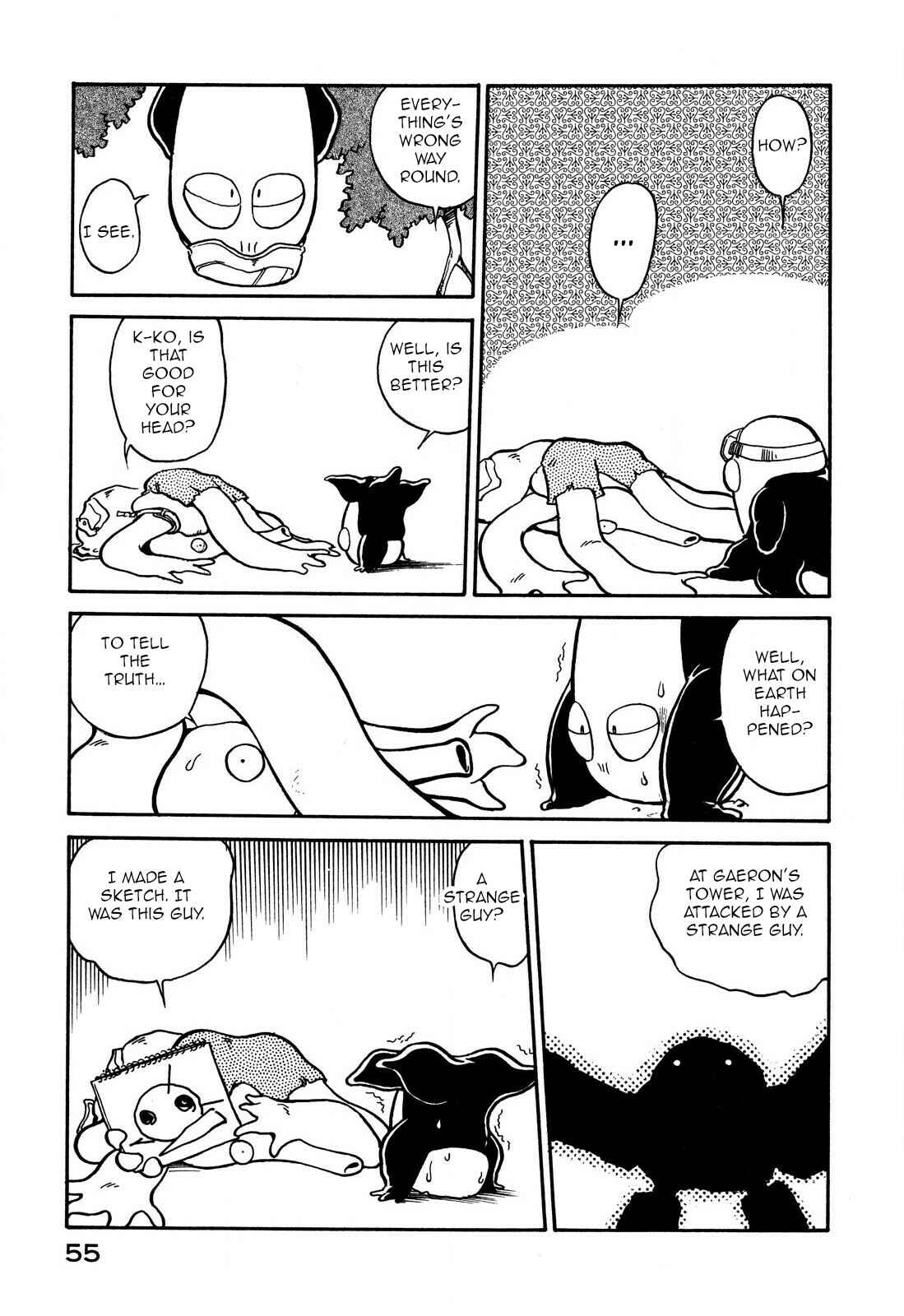 Chapter 63 - Page 5