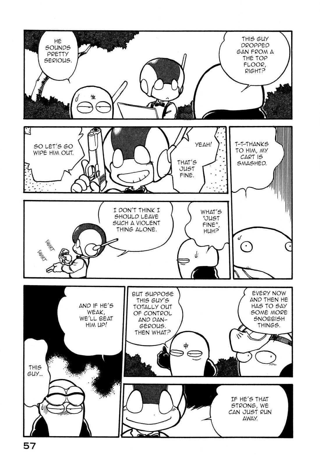 Chapter 63 - Page 7