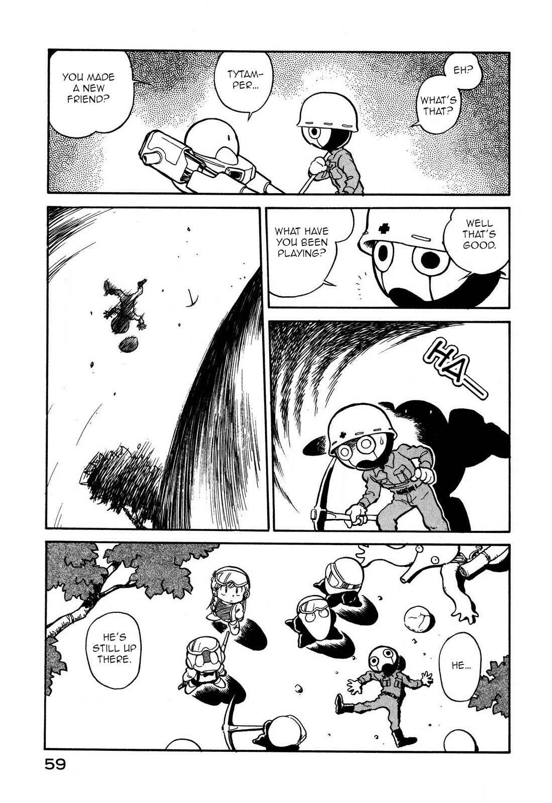 Chapter 63 - Page 9