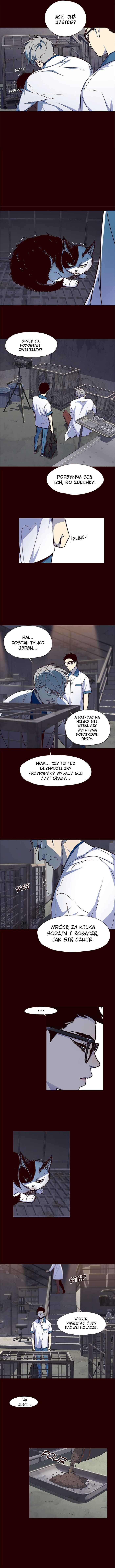 Chapter 36 - Page 3