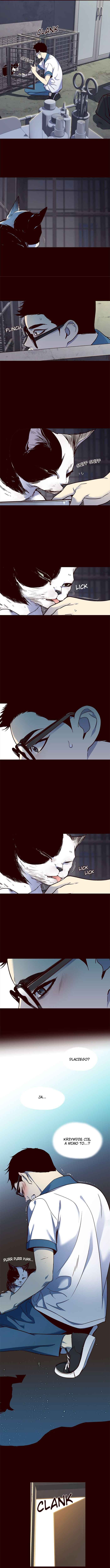 Chapter 36 - Page 4