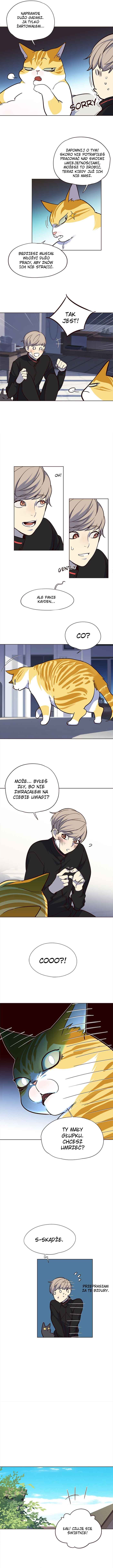 Chapter 36 - Page 9