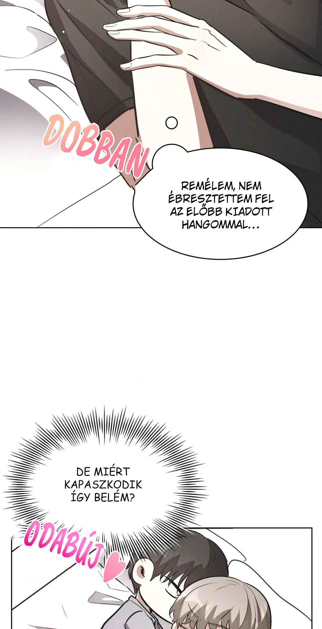 Chapter 11 - Page 10