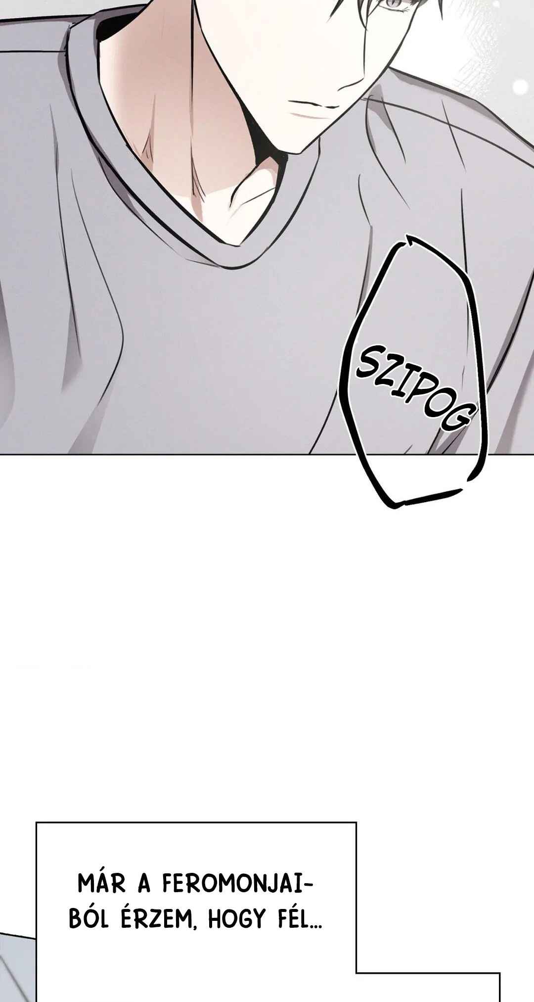 Chapter 11 - Page 61
