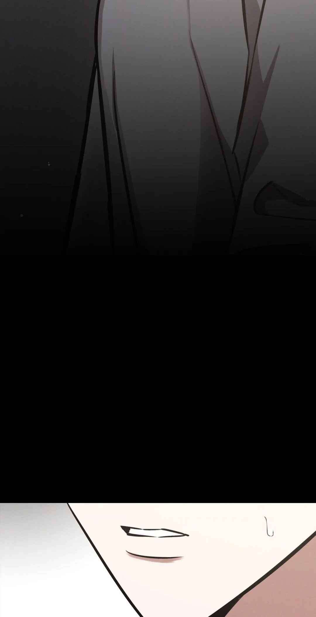 Chapter 11 - Page 69