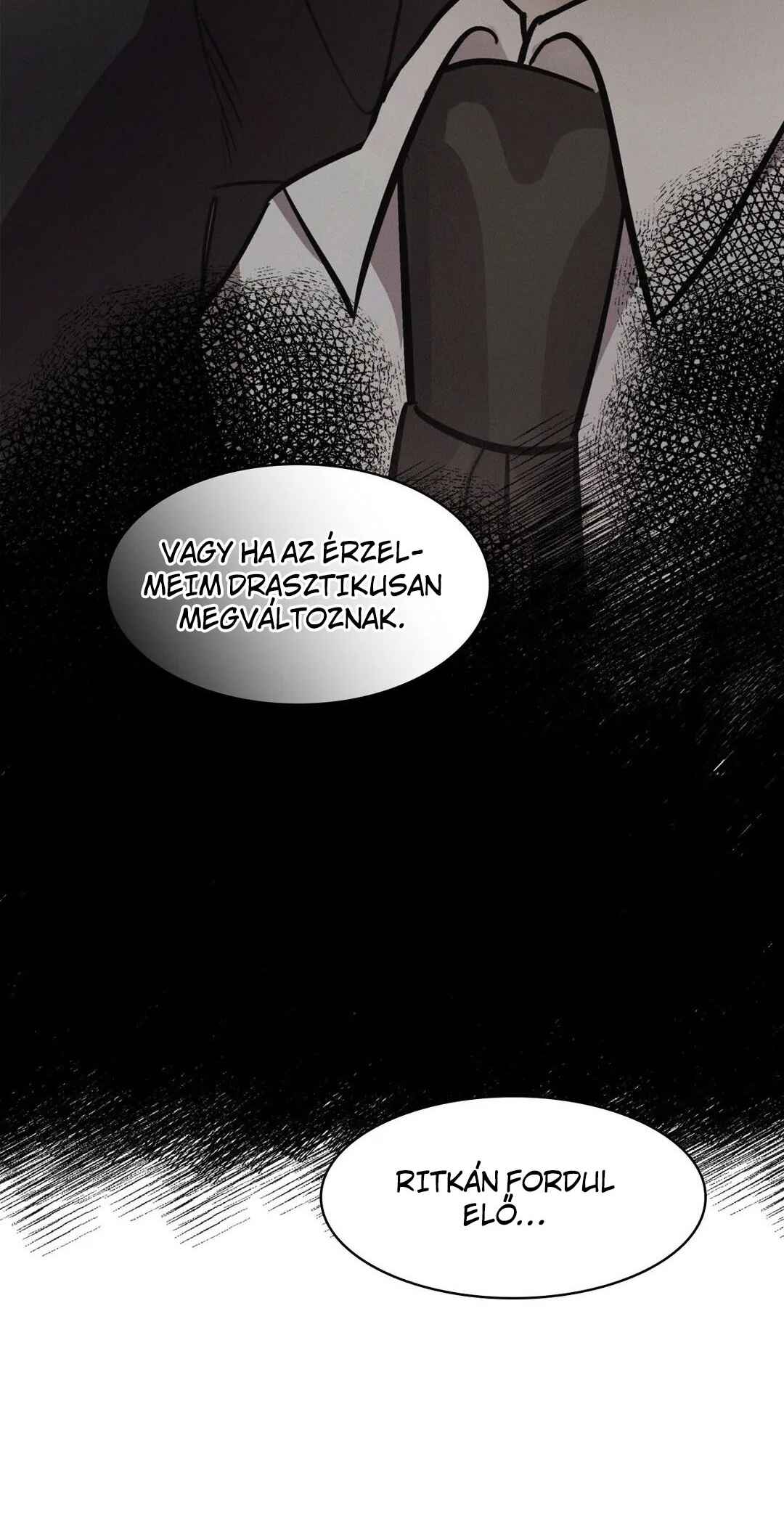 Chapter 11 - Page 72
