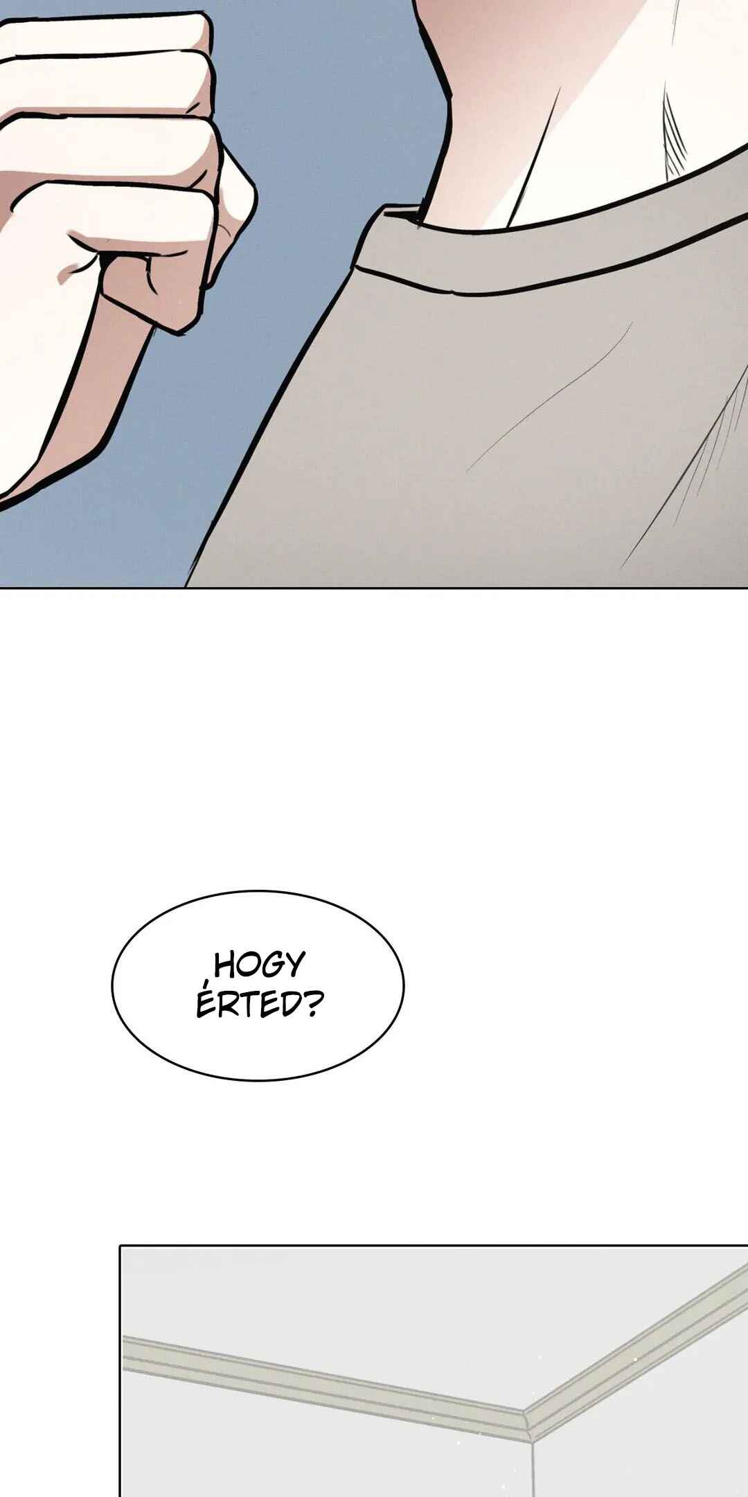 Chapter 11 - Page 82