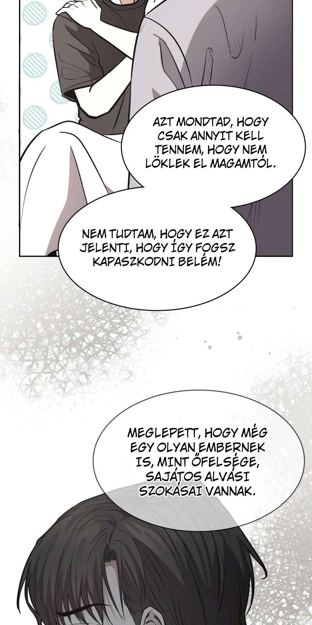Chapter 11 - Page 84