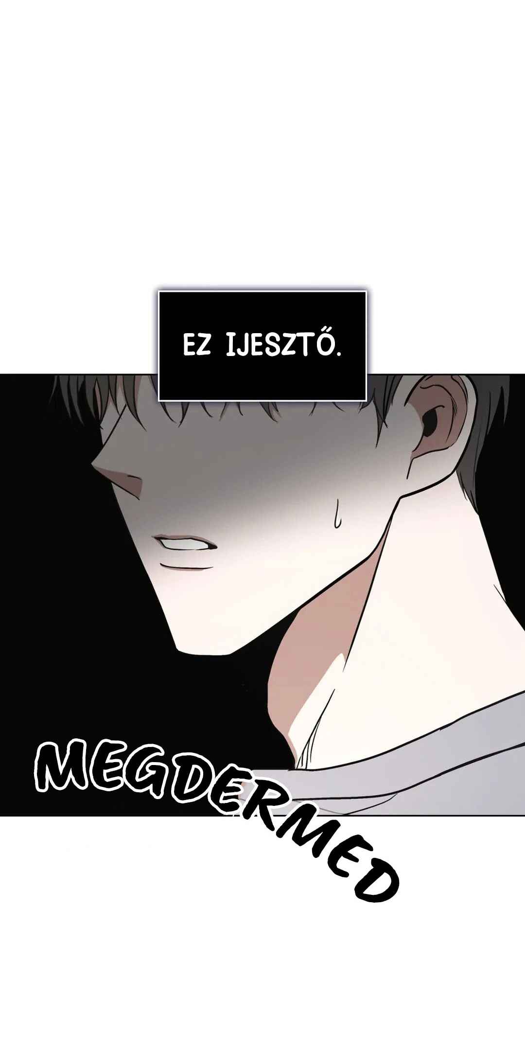 Chapter 11 - Page 89