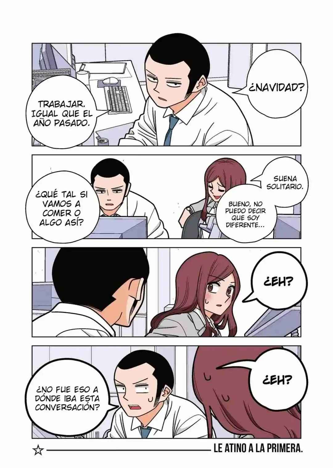 Chapter 77 - Page 4