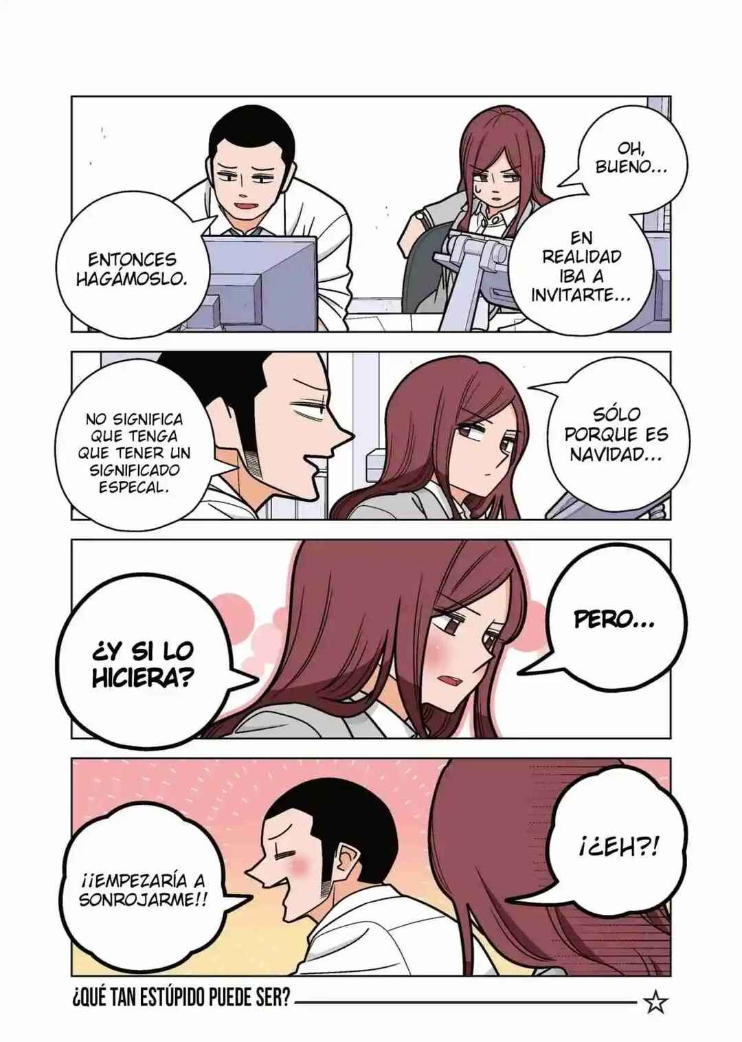 Chapter 77 - Page 5