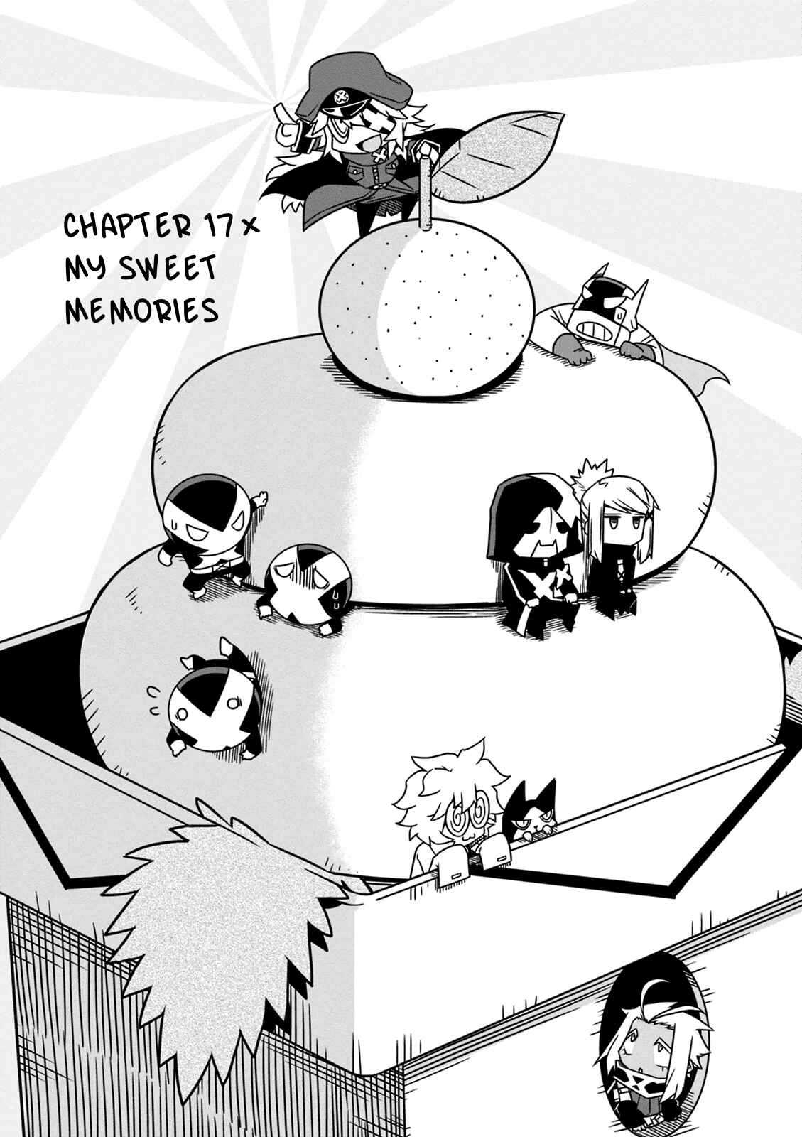 Chapter 17 - Page 5
