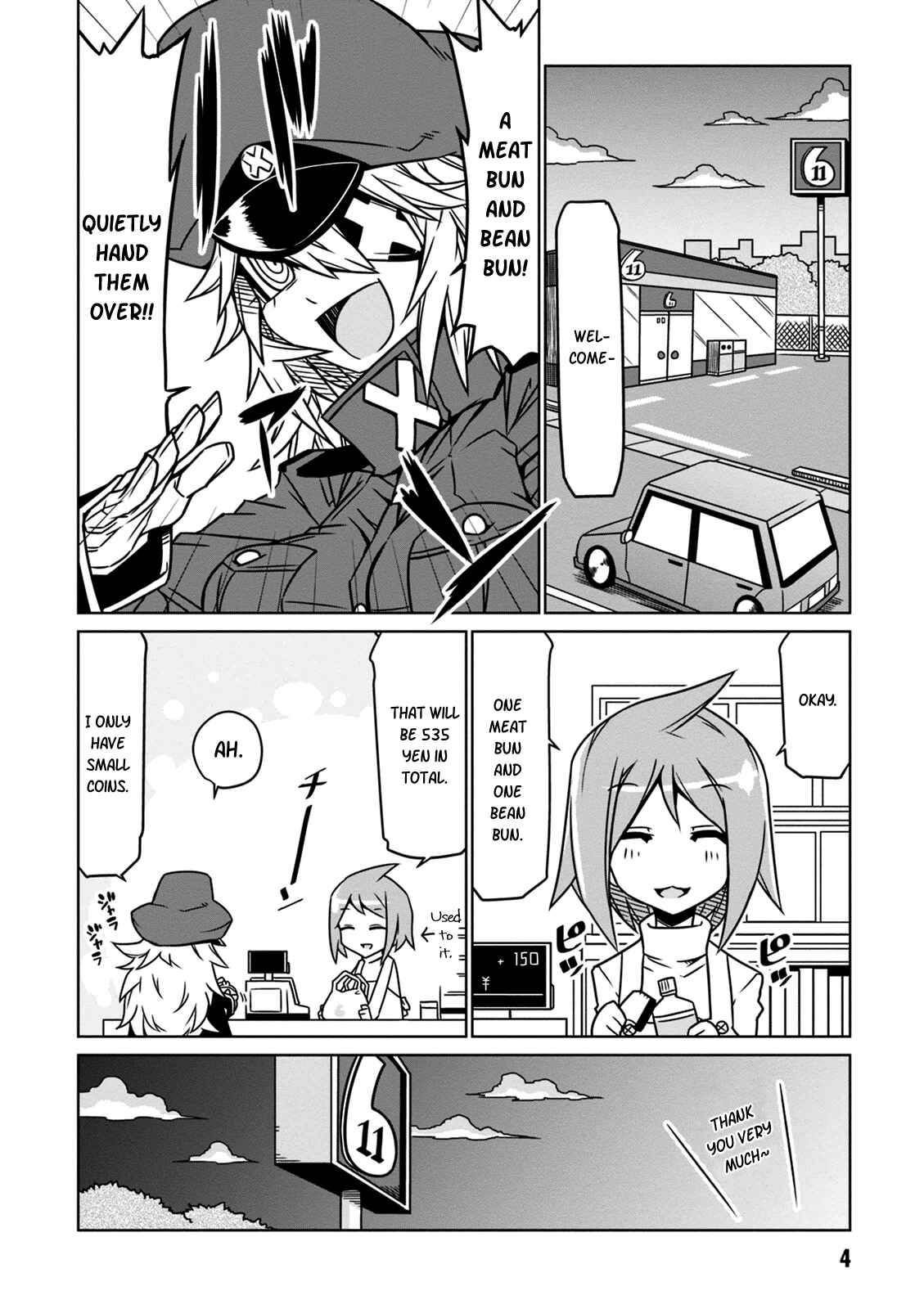 Chapter 17 - Page 6