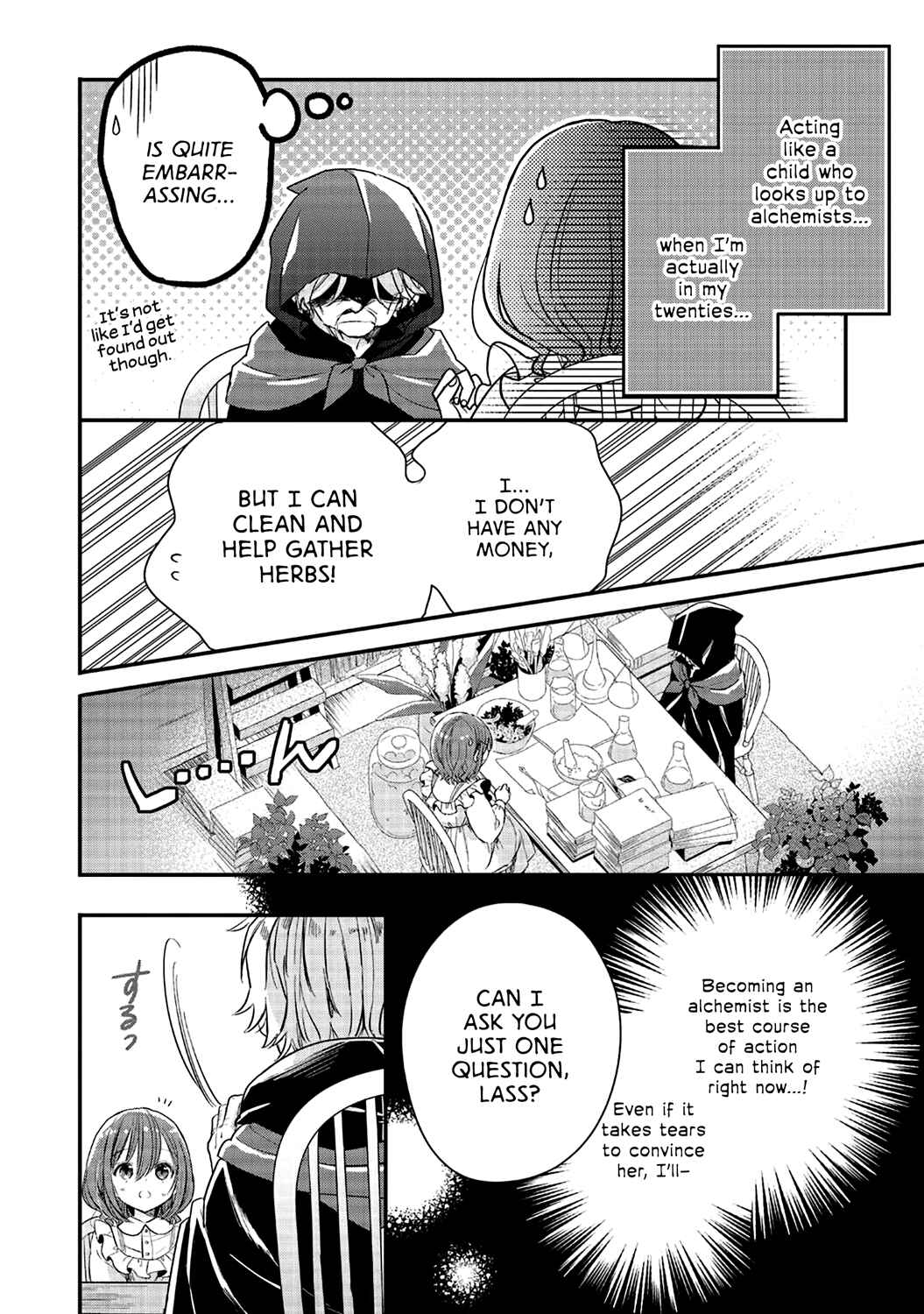 Chapter 3 - Page 19
