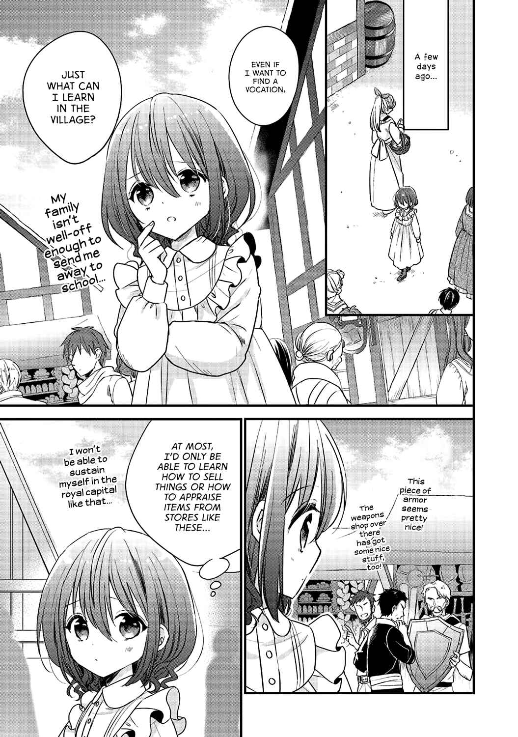 Chapter 3 - Page 6