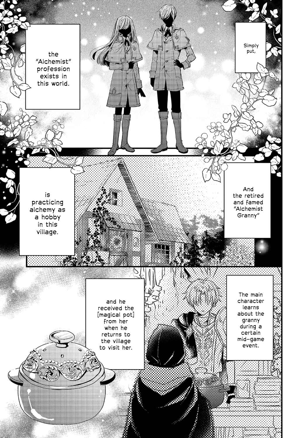 Chapter 3 - Page 8