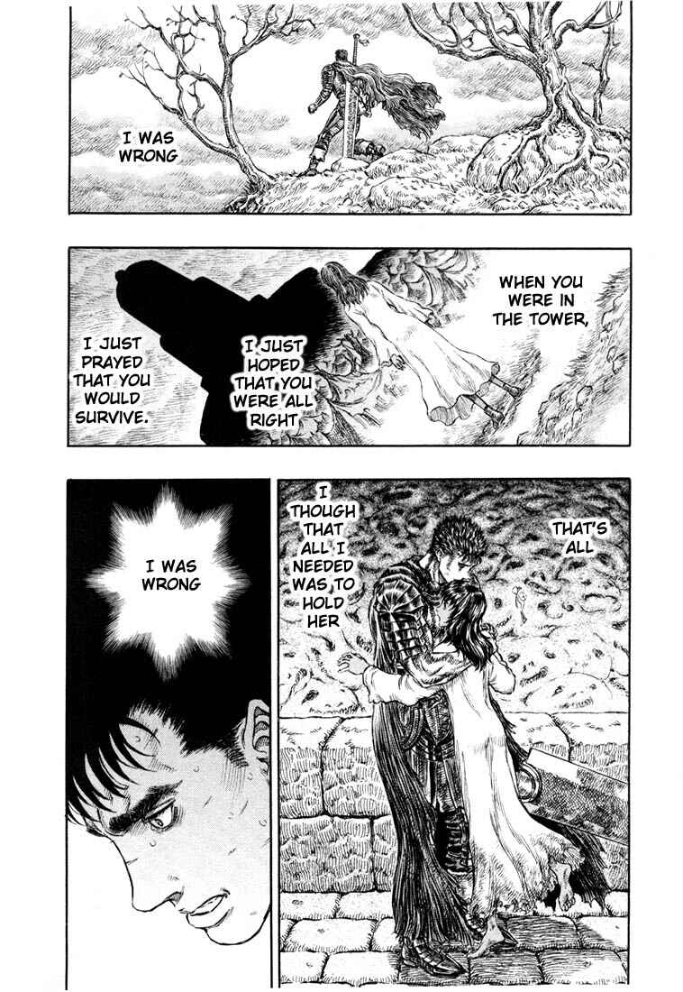 Chapter 189 - Page 10