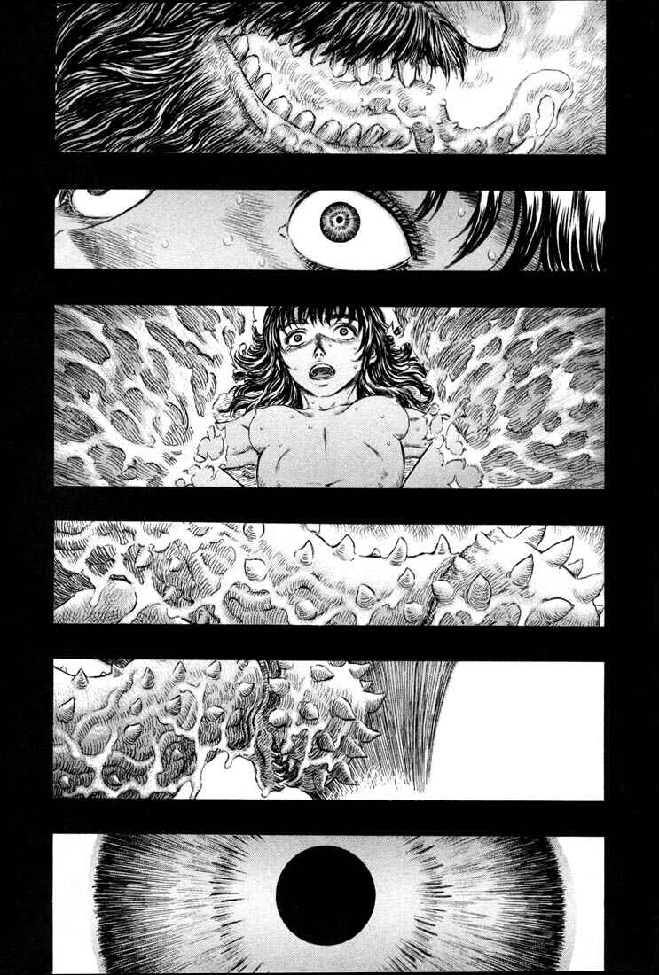 Chapter 189 - Page 14