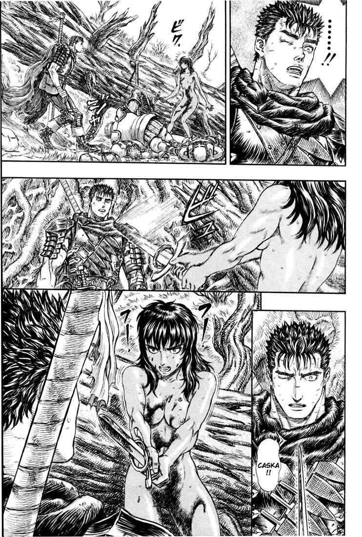 Chapter 189 - Page 19