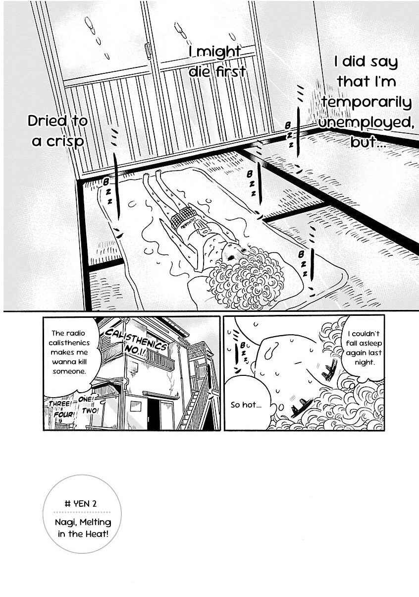 Chapter 2 - Page 1