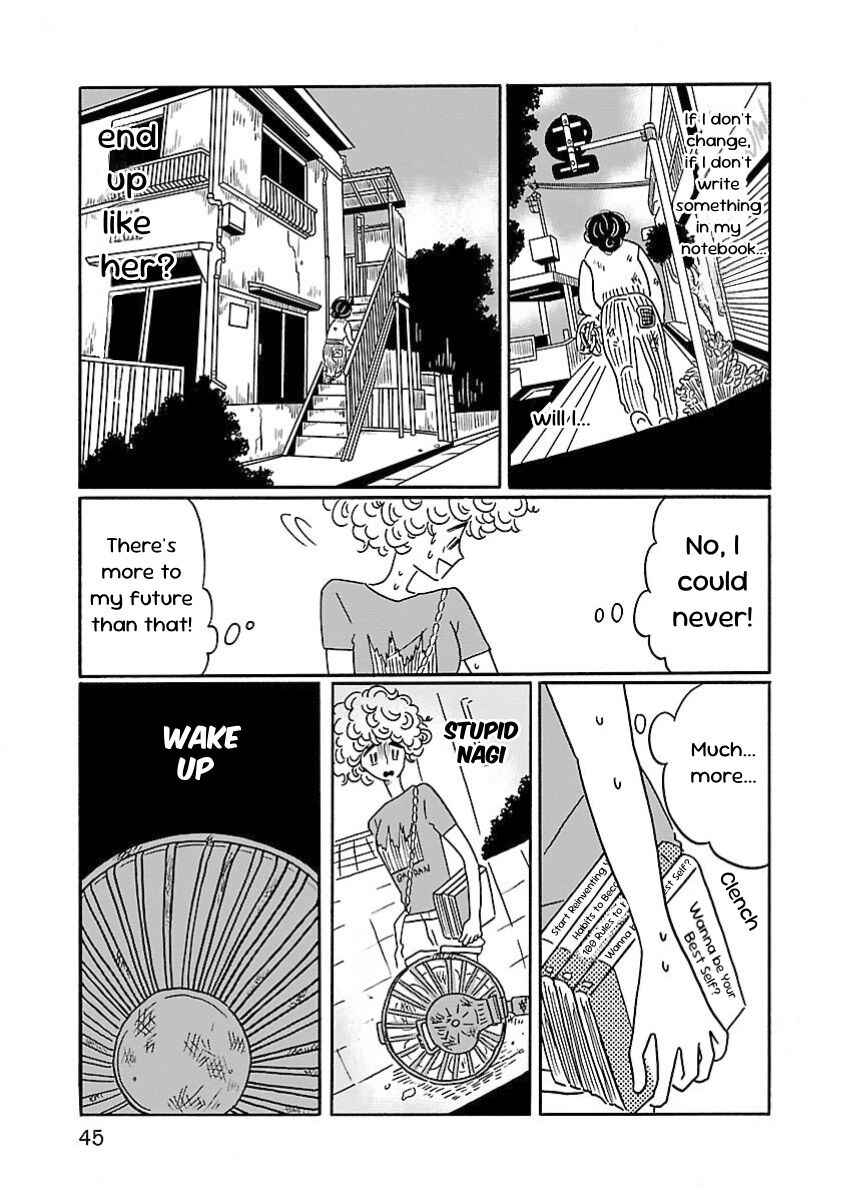 Chapter 2 - Page 11