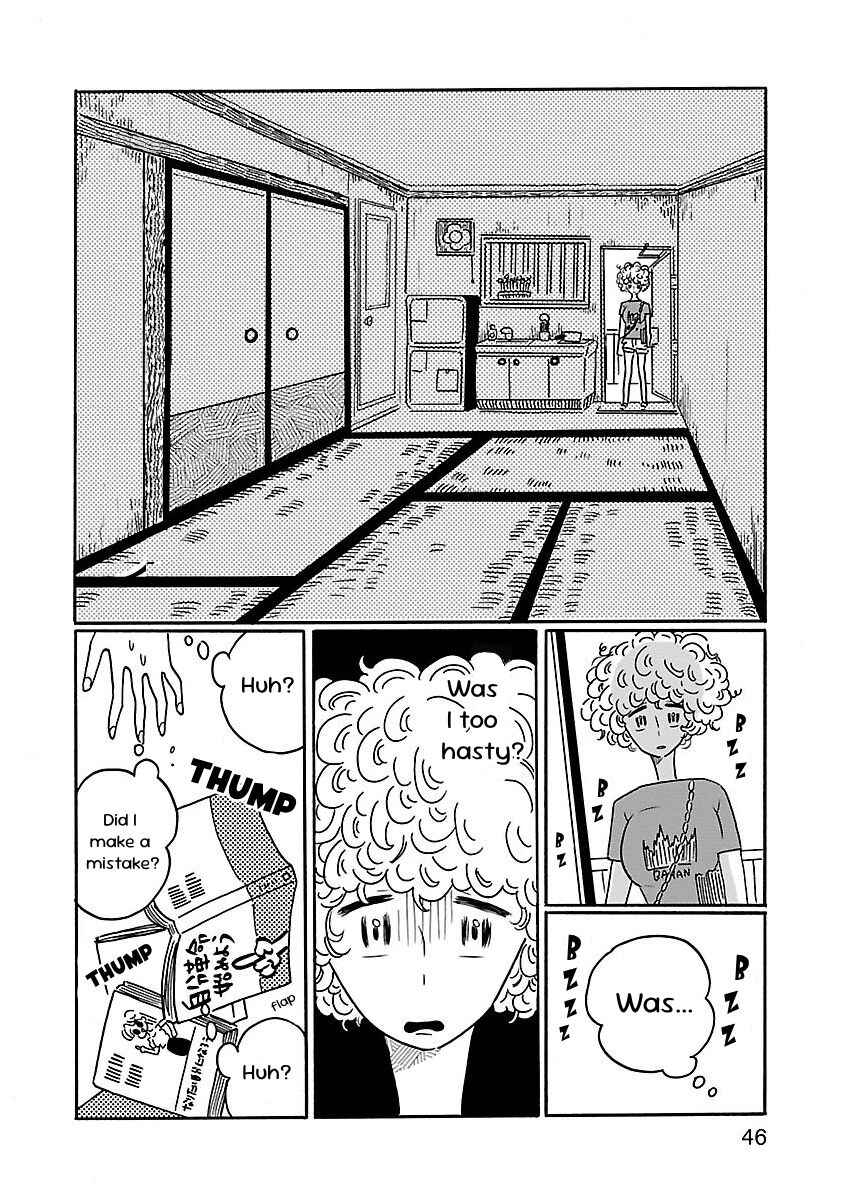 Chapter 2 - Page 12