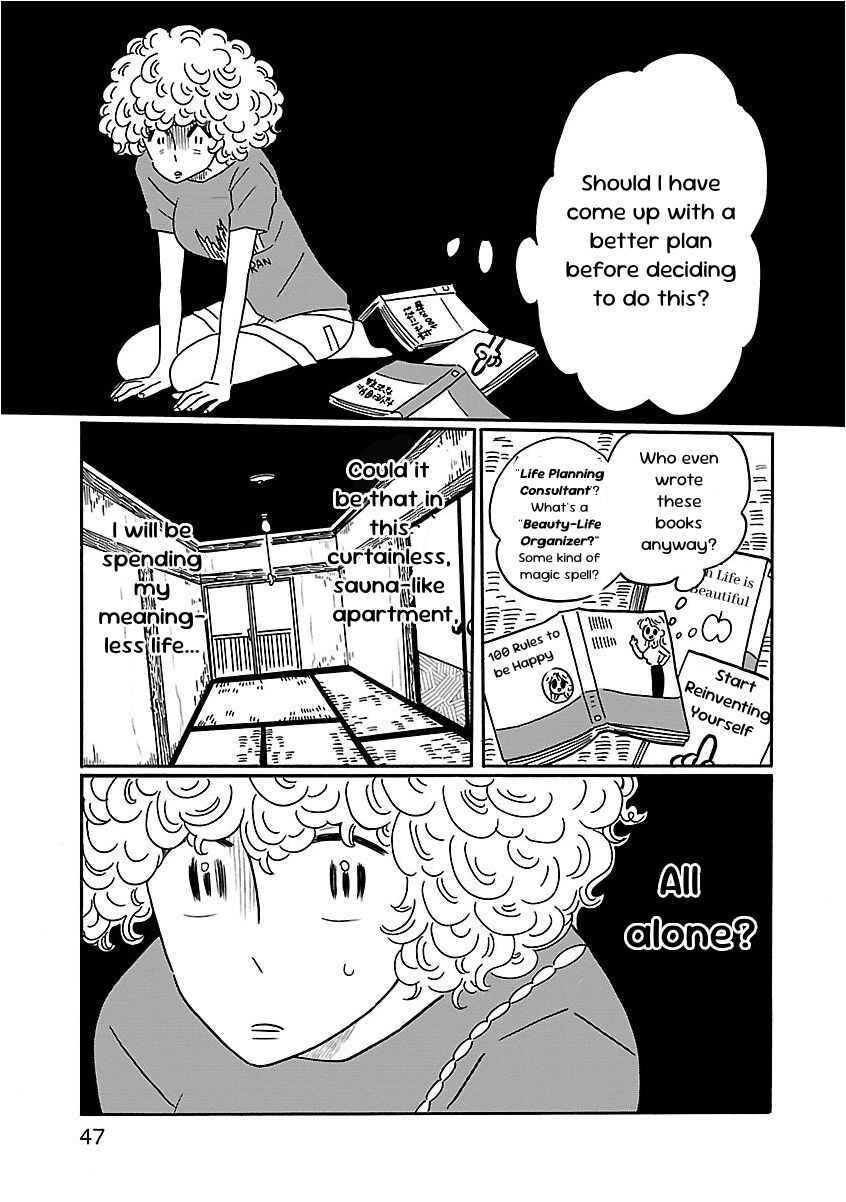 Chapter 2 - Page 13