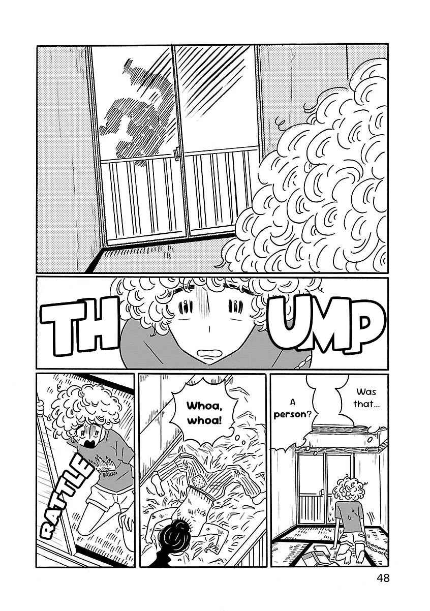 Chapter 2 - Page 14