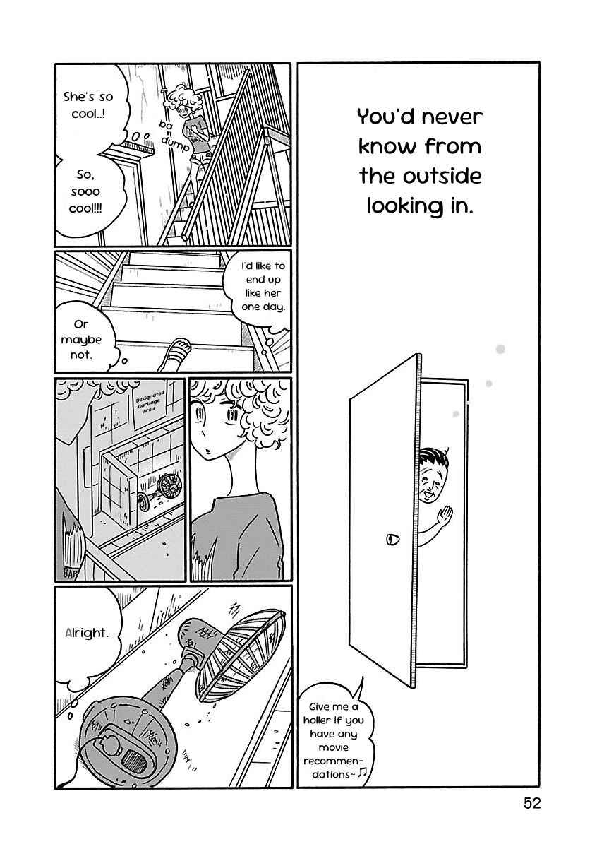 Chapter 2 - Page 18