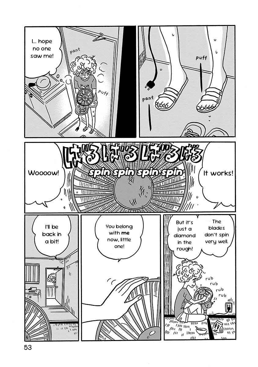 Chapter 2 - Page 19