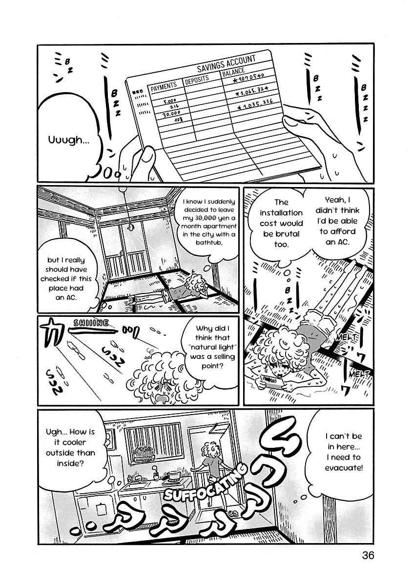 Chapter 2 - Page 2