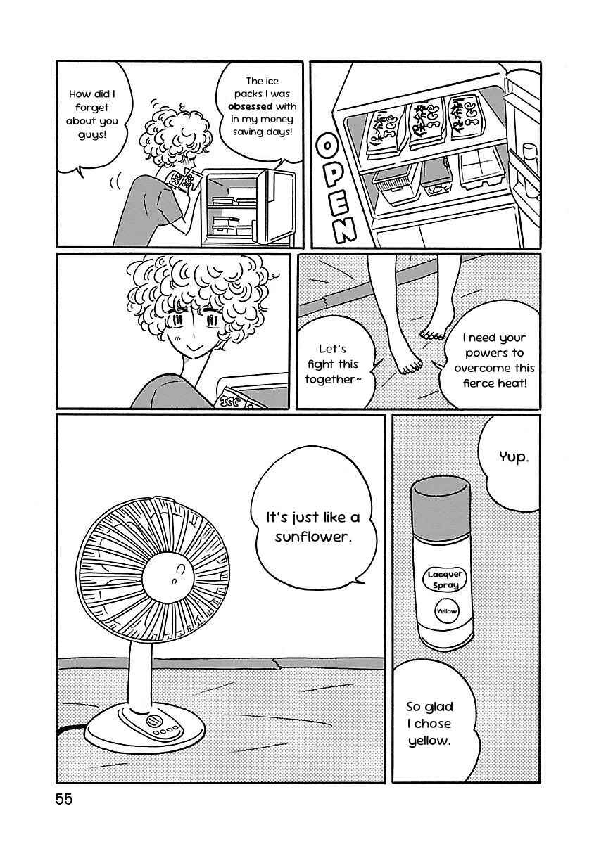 Chapter 2 - Page 21