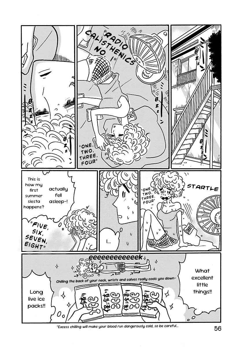 Chapter 2 - Page 22