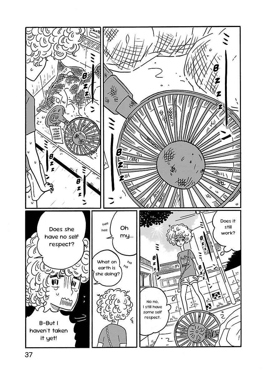 Chapter 2 - Page 3