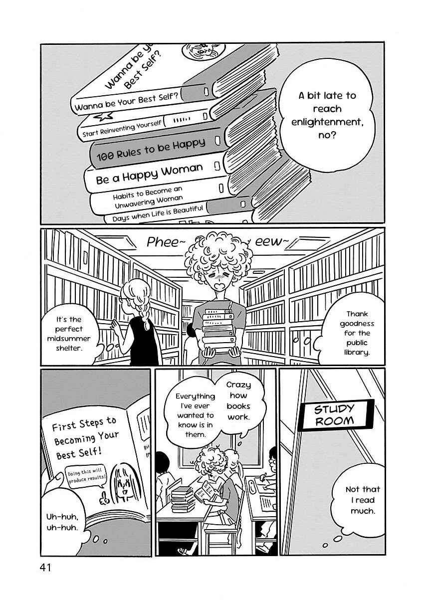Chapter 2 - Page 7