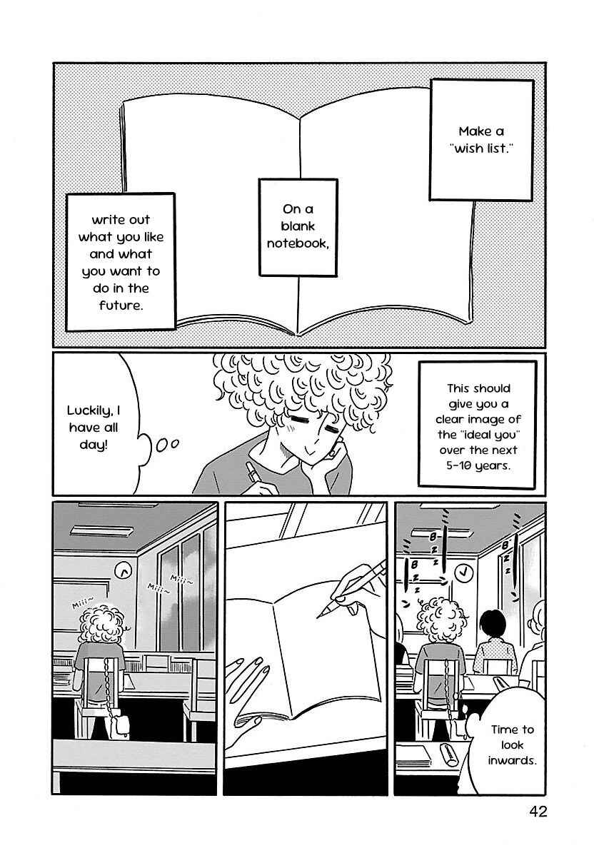 Chapter 2 - Page 8